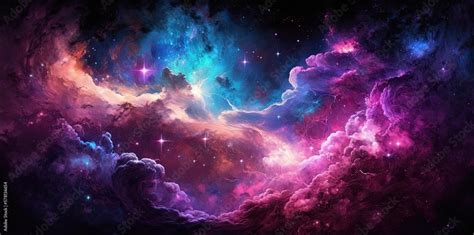 galaxy333 login|Galaxy333.